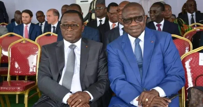 dossier-cocan-vers-le-fin-du-conflit-le-comite-de-veille-du-football-ivoirien-a-engage-une-mediation